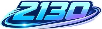 2130